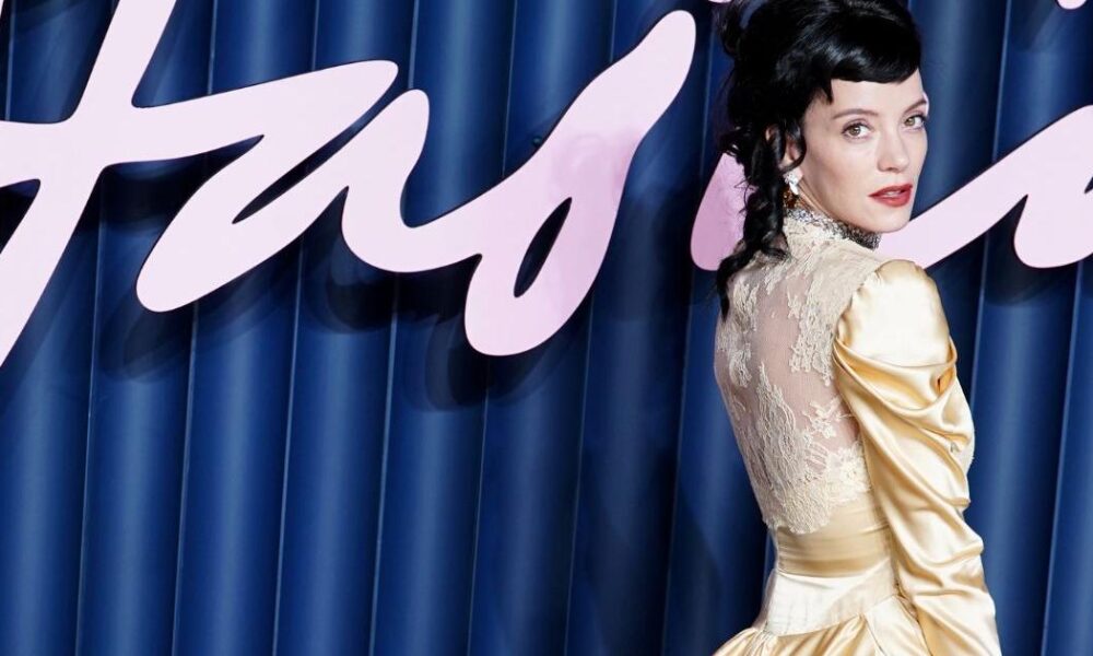 9 of the biggest concerts coming to the North East in 2026