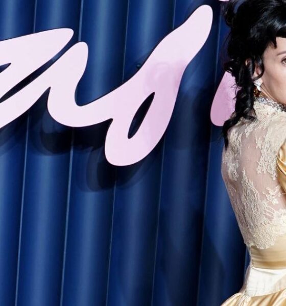 9 of the biggest concerts coming to the North East in 2026