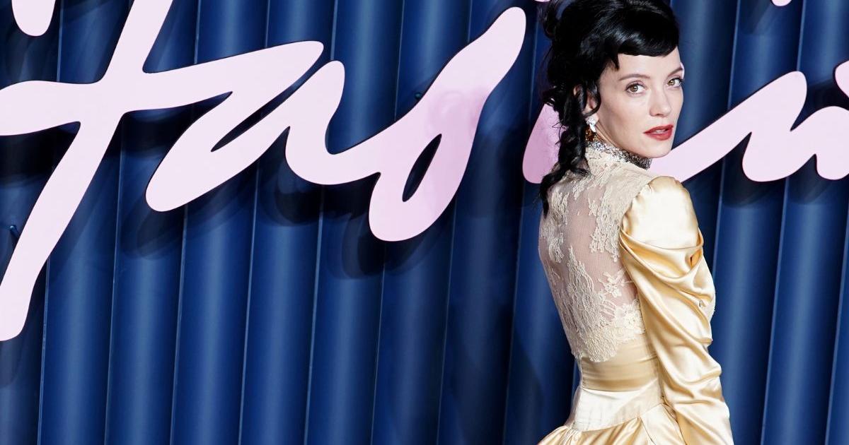 9 of the biggest concerts coming to the North East in 2026