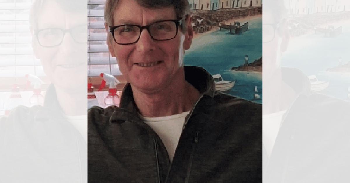 Man who died trying to save people from sea in Withernsea named