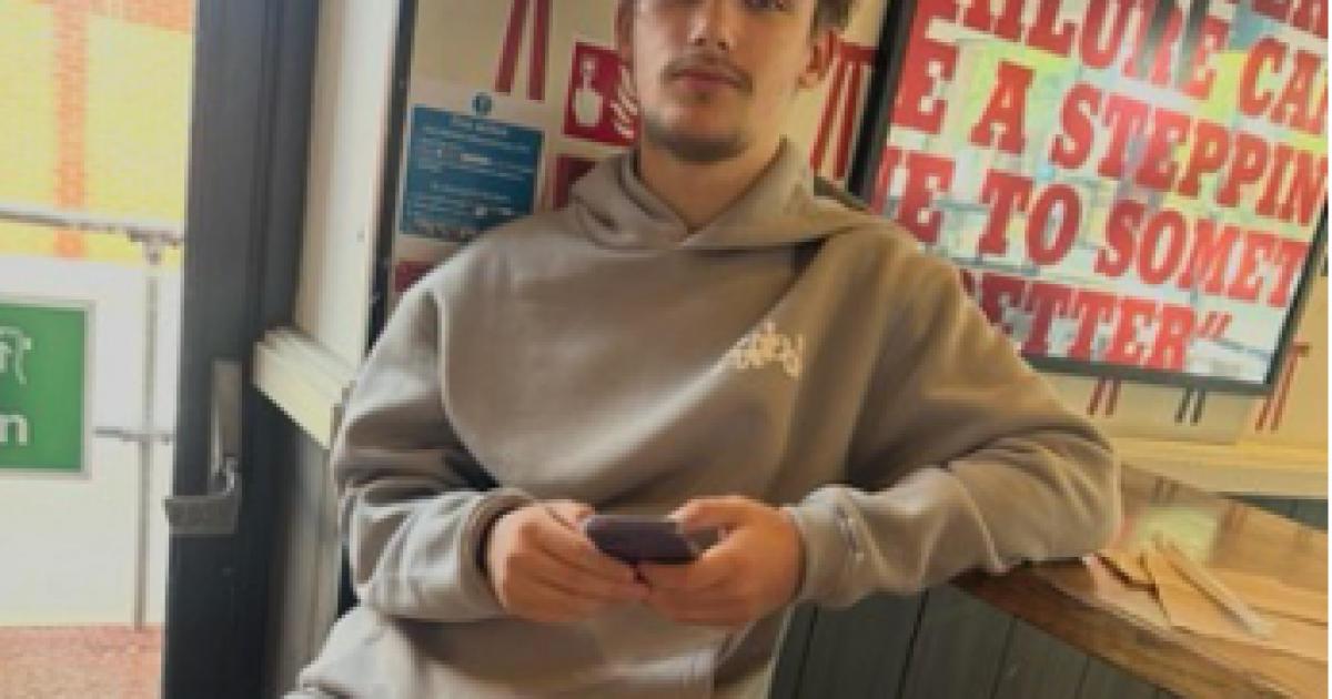 Mother of boy, 16, who died in crash pays emotional tribute