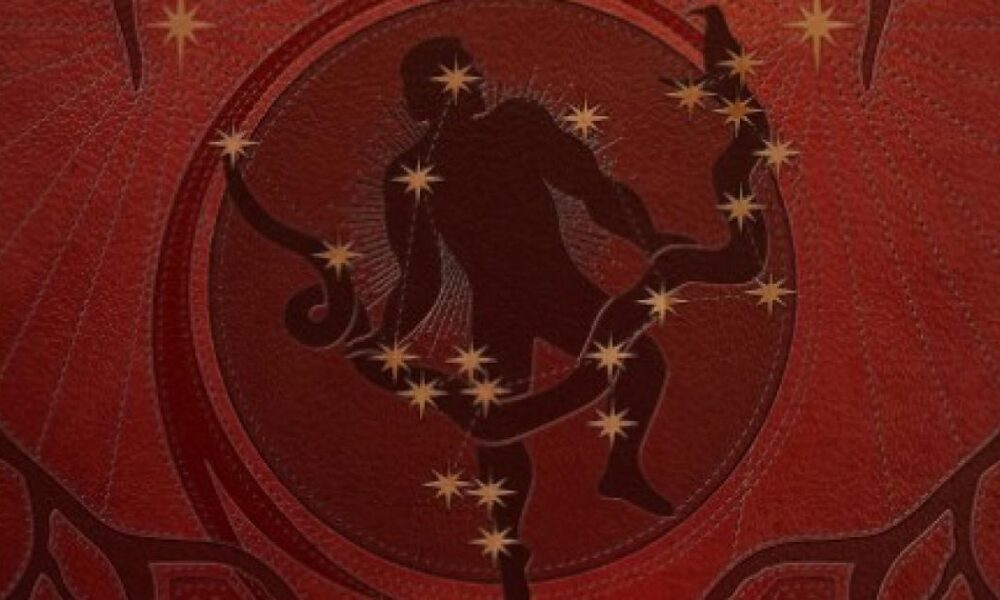 CD Reviews : Afton Wolfe, Damien O'Kane & Ron Block, Jimmy Witherspoon