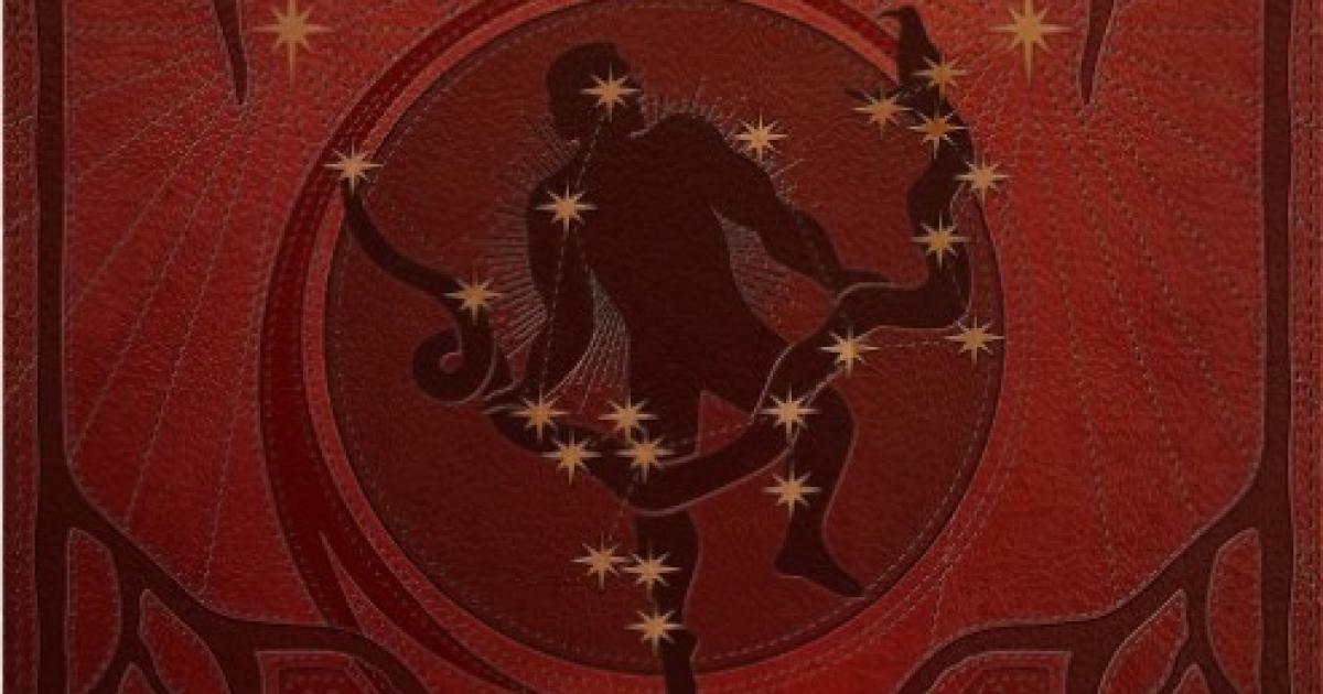 CD Reviews : Afton Wolfe, Damien O'Kane & Ron Block, Jimmy Witherspoon