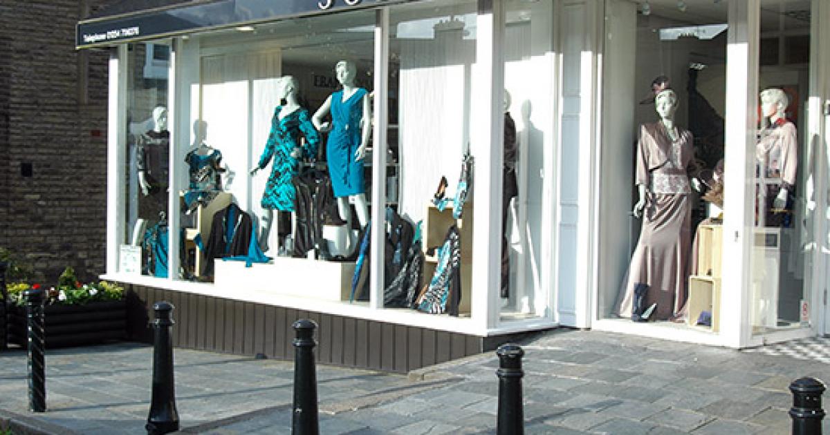 Tockholes owner of Solitaire in Darwen to retire after 48 years