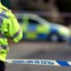 Incident involving pedestrian and vehicle on Stockton Road, Seaham