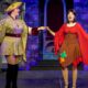 Pickering Musical Society Snow White panto