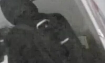 Tips stolen from Rose and Crown pub in Lawrence Street.