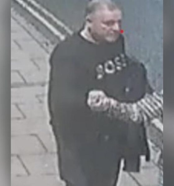 Appeal - unprovoked assault in The Priory pub, Micklegate