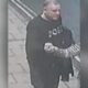 Appeal - unprovoked assault in The Priory pub, Micklegate