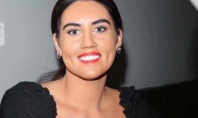 Funeral details for Bishop Auckland aunty Shannon Hauxwell