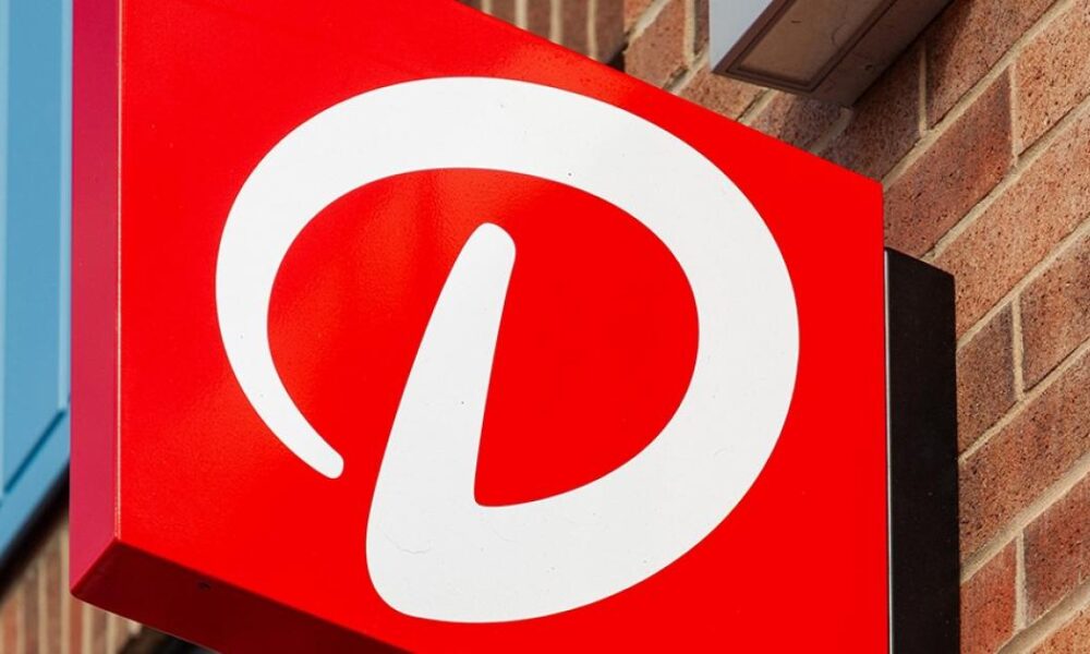 Dicksons to open new store at Durham Road retail park in Sunderland