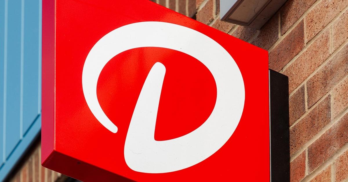 Dicksons to open new store at Durham Road retail park in Sunderland