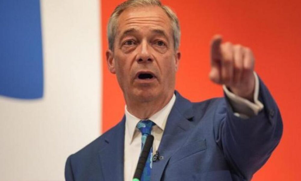 'Why Heworth voters should opt for Reform in by-election'