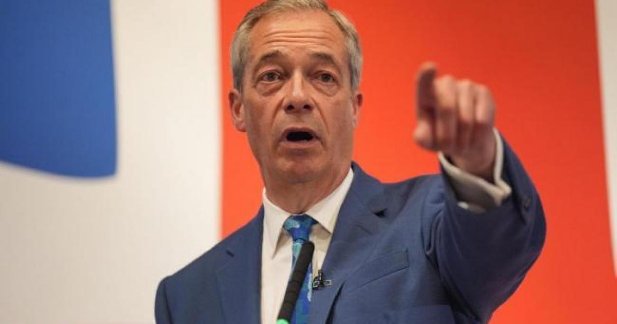 'Why Heworth voters should opt for Reform in by-election'