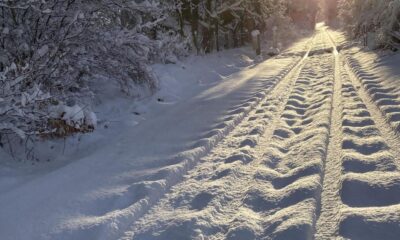 Storm Goretti could disrupt trains across Lancs and GM