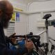 New bike workshop The Beard Cycleworks opens in Buttercrambe