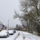 North Yorkshire issued Met Office warning for more snow