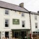 The Wensleydale Hotel, Middleham sold to new owner