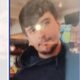 Bolton man, 22, missing as police appeal for information