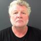 John Hawkins of Specialist Cars of Malton jailed for fraud
