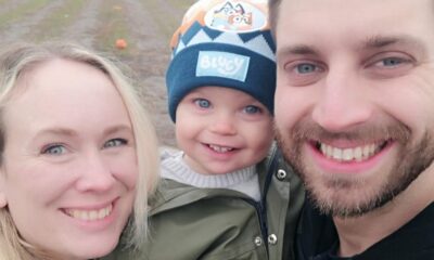 Mum to open The Nook play cafe on Station Street, Saltburn