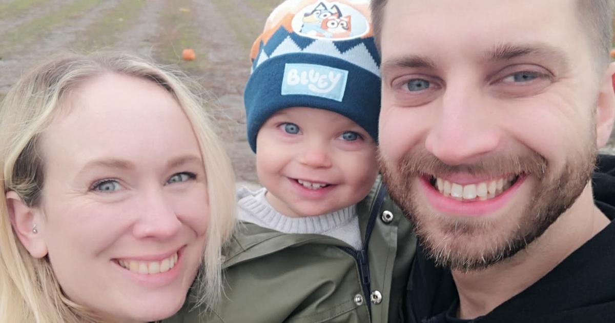 Mum to open The Nook play cafe on Station Street, Saltburn