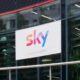Is Sky TV down? Thousands reporting television outages