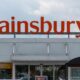 Sainsbury's recalls Lamb Shoulder due to allergy risk