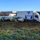 Two tonnes of cannabis seized in Blackrod drugs bust
