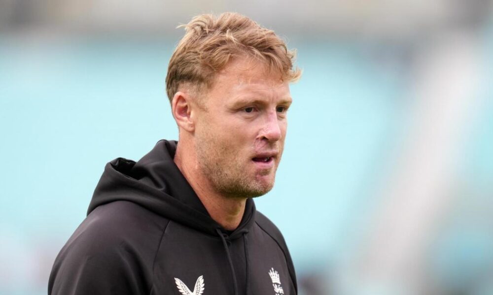 Freddie Flintoff accident: What happened in Top Gear crash?