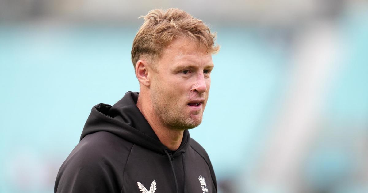 Freddie Flintoff accident: What happened in Top Gear crash?