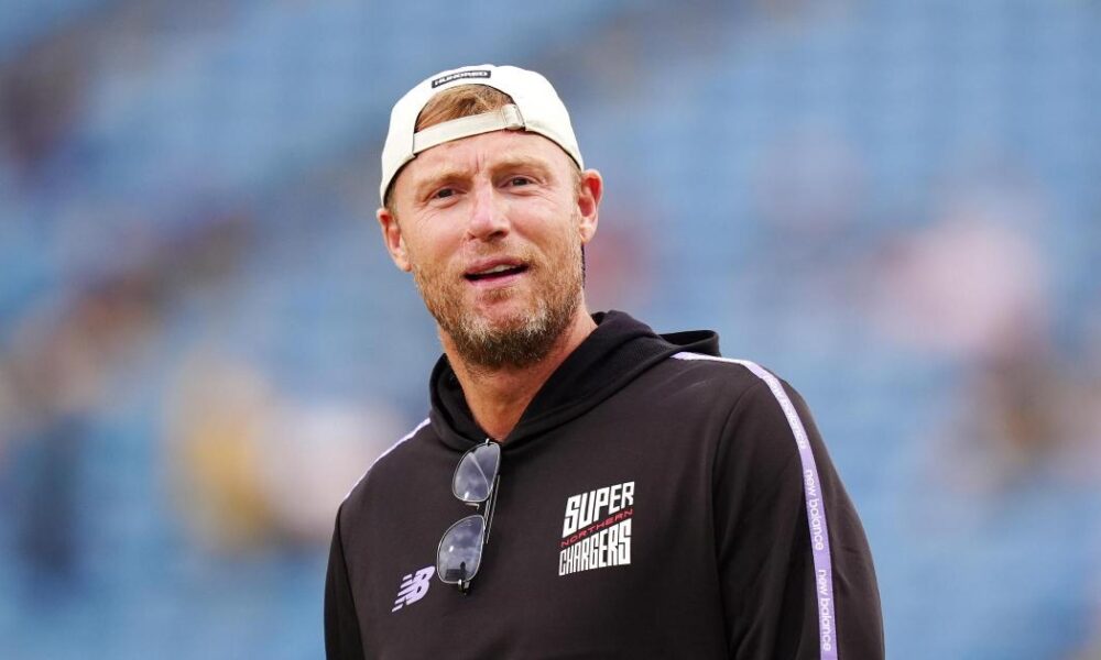 Freddie Flintoff's net worth, Top Gear crash and more