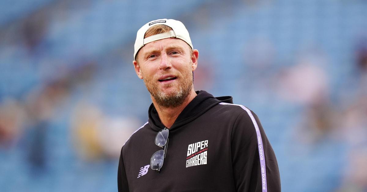 Freddie Flintoff's net worth, Top Gear crash and more