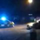 Serious police incident in Lindley Road area of Rawcliffe