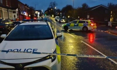 UPDATES: Fatalities feared after 'accident' on major road with police on scene