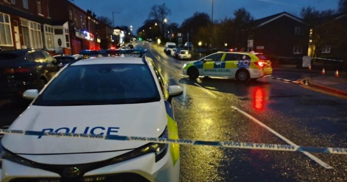 UPDATES: Fatalities feared after 'accident' on major road with police on scene