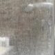 Experts' natural technique to remove soap scum from shower
