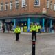 North Yorkshire Police continue Project Servator in York