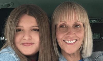 Body found on Withernsea Beach believed to be Grace Keeling