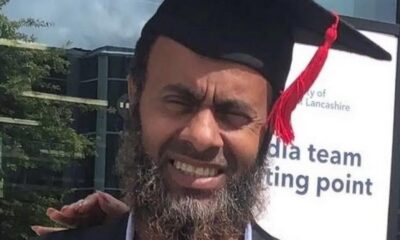 Tributes to taxi driver killed in Wigan Road Bolton crash