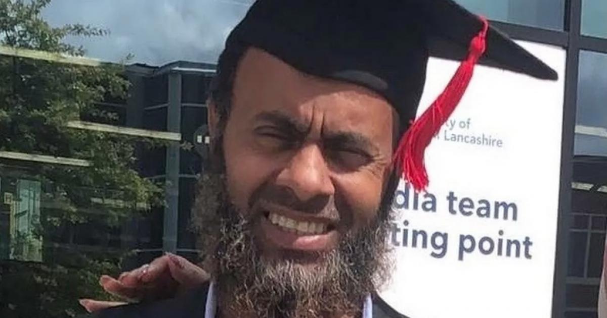 Tributes to taxi driver killed in Wigan Road Bolton crash