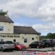 Three Horse Shoes near Lanchester confirms plans amid sale