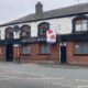 Swingers’ club opens at former pub in Kearsley