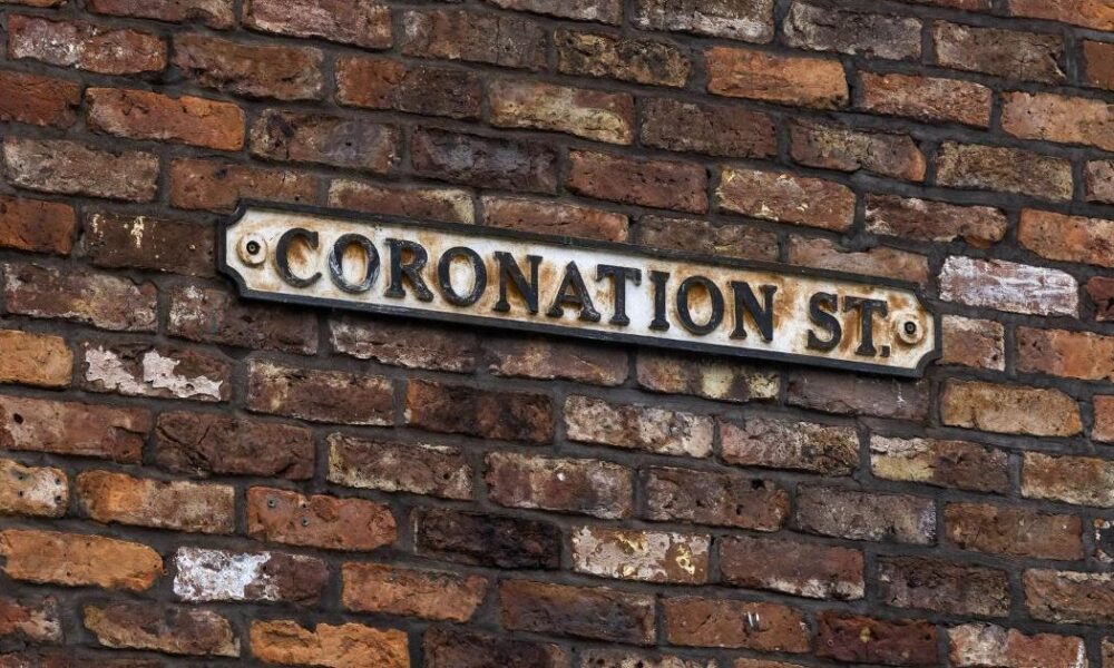 Corrie and Emmerdale fans demand change after TV shake-up