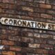 Corrie and Emmerdale fans demand change after TV shake-up
