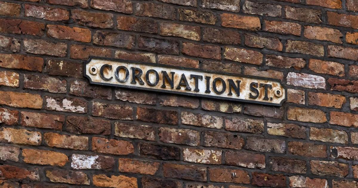 Corrie and Emmerdale fans demand change after TV shake-up