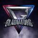 Original Gladiators game to return for new BBC series