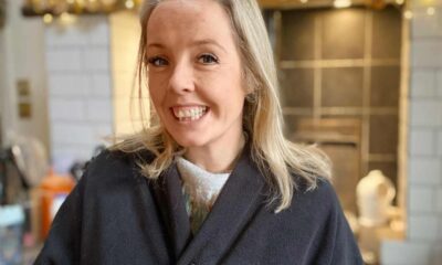 Lakeland 's wireless gadget keeps me warm for less than 40p