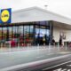 Lidl reveals plans to open 19 new UK stores - the full list