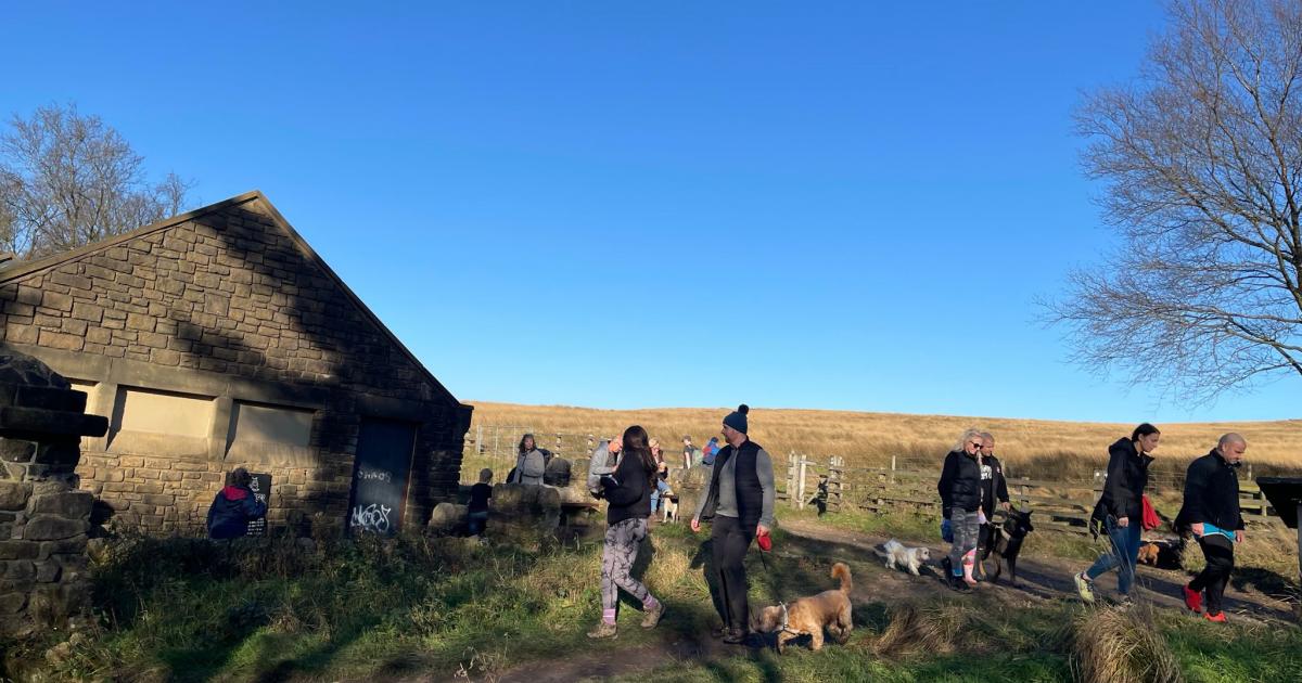 Fika Rivington reopens today after temporary closure